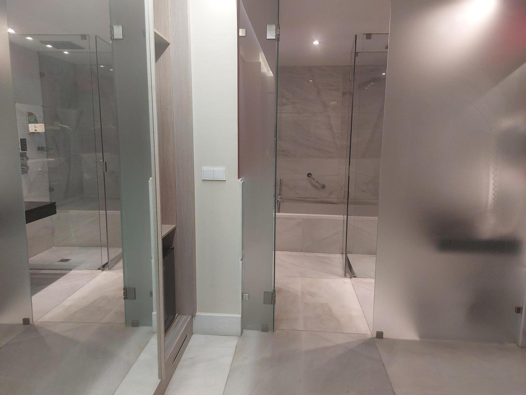 U-Hotel Spa Ciudad De Astorga Bagian luar foto